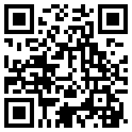 刺客之王v1.0.0