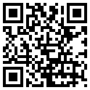 起重机建造模拟器V1.0.0