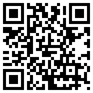 钢铁雄心4v8.3.6