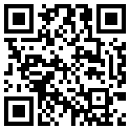 黄昏旅店renewalv1.0.8