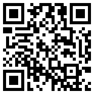 荒岛生存家v1.0.1