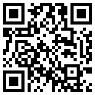 萨马戈青蛙的冒险v0.35
