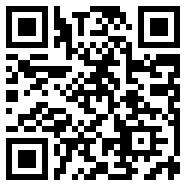 小黄书app破解版 v1.0