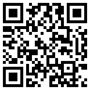 百人龙凤v1.0.1