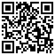 万店掌app