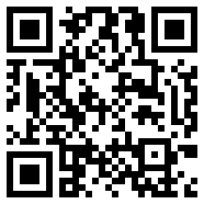 弹球争霸赛v1.0.0