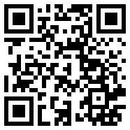程序员升职记v1.0.4
