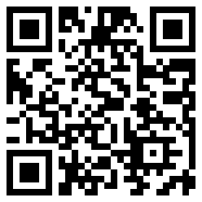 FPS反恐枪战自瞄下载最新版v1.0.1