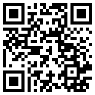 警戒2v3.9.0