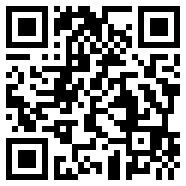 虚拟火柴人家庭冒险v1.0.0