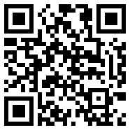 山姆会员店app