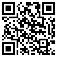 买鞋app