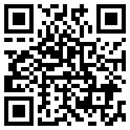 恐龙岛吞噬生存游戏安装v1.0