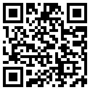 老铁扎心不下载最新版v1.0.3