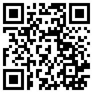 北斗导航2023最新版免费版app