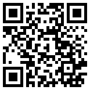 失落方舟病变中文版v1.0.6
