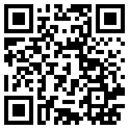 现代突击队突击任务下载安装v0.6