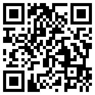 独角兽化妆日记免费正版v1.6.0