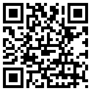 捉迷藏逃脱猫咪游戏安装v1.0.3.1