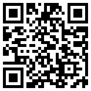 魔龙世界v1.4.0