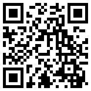 谁是你爸爸下载安装v1.6