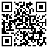 这剑仙只炼剑下载最新版v1.0.0