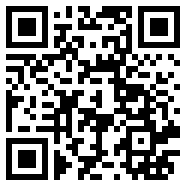 P?ozito小面包下载安装V1.0.1