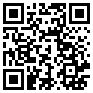 网辰传奇游戏安装v1.1.0