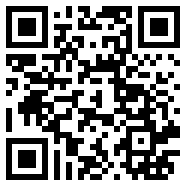 云端恋人安装V1.0.0