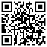 bl漫画网app