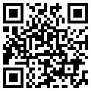掌门太忙v5.4.0