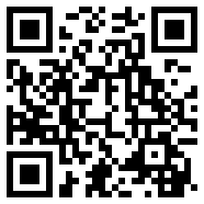兵人城市守卫者下载安装v1.0.0