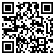 飞聊flygram下载 1.8.1