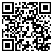 愿聊最新版本  v2.8.1