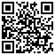和风天气app  v2.9.2