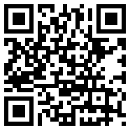 大型烟花模拟器官网版