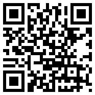 全面憨憨战争模拟器1.9.800