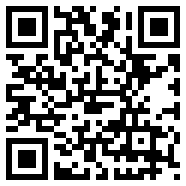 牛帮APP安卓破解Web1.0版