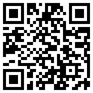pubg国际服透视脚本旧版安卓破解绿色版