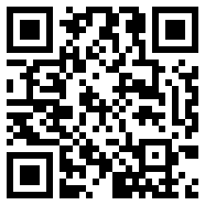 成人版快手app