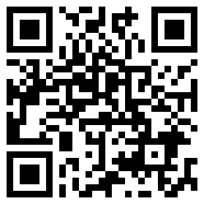 新概念英语同步学APP手机版下载v1.2.06最新版