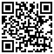 酷漫熊漫画app v1.0.7