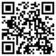 musedash官方版微博版