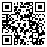 wps便签旧版本红包版Web2破解