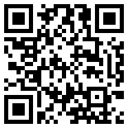 campbuddy全cg解锁版