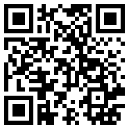 openai官网中文版