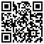 老六爱停车V1.0.0