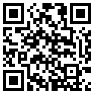 花季app(每天免费一次)