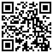91滴滴APP