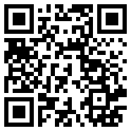 PicACG2.2.3.1.5